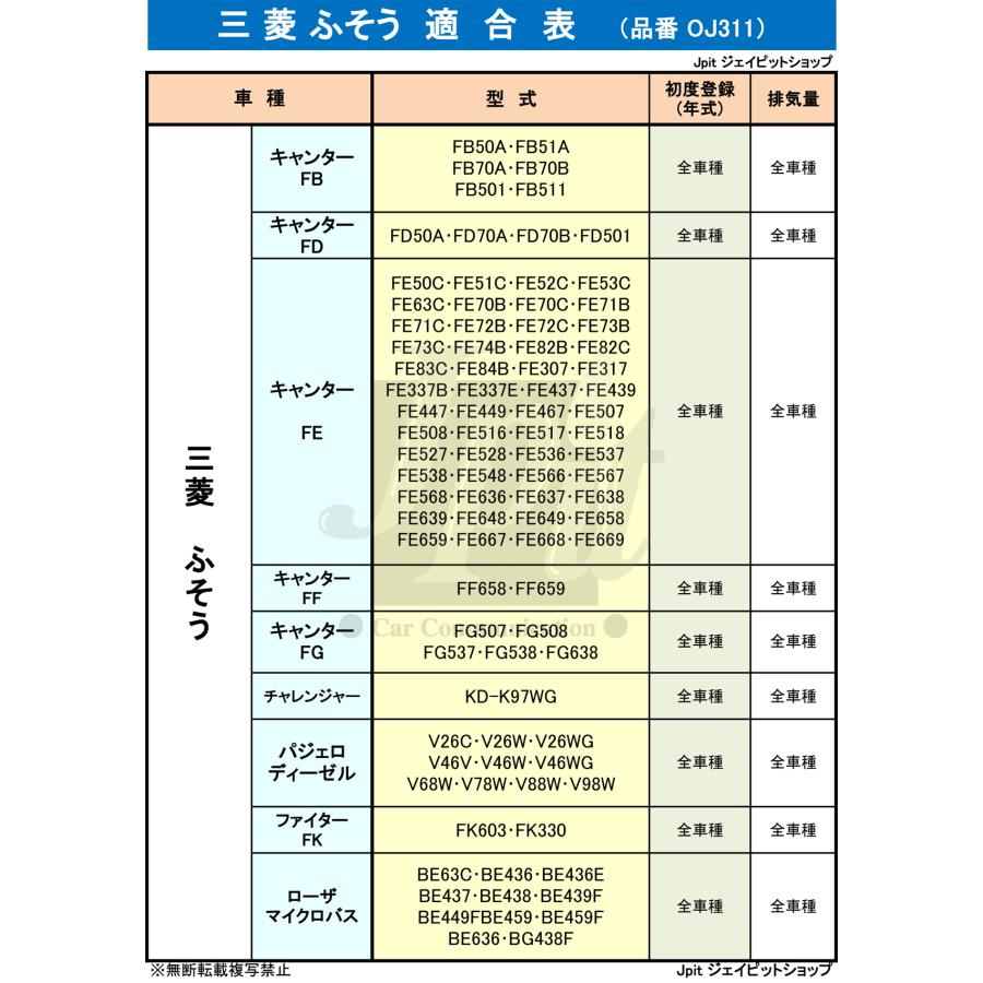 迅果首页-高效官网处理专业工具下载批量excel数据处理界面